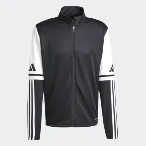 Adidas Squadra 25 Track Jacket Black