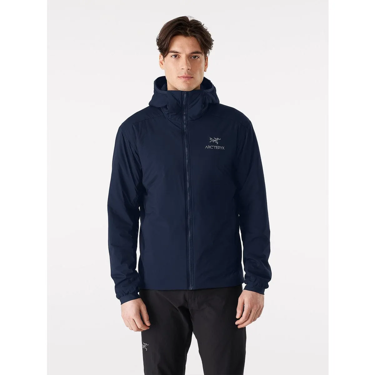 Arc'teryx Atom LT Hoody Jacket Men's