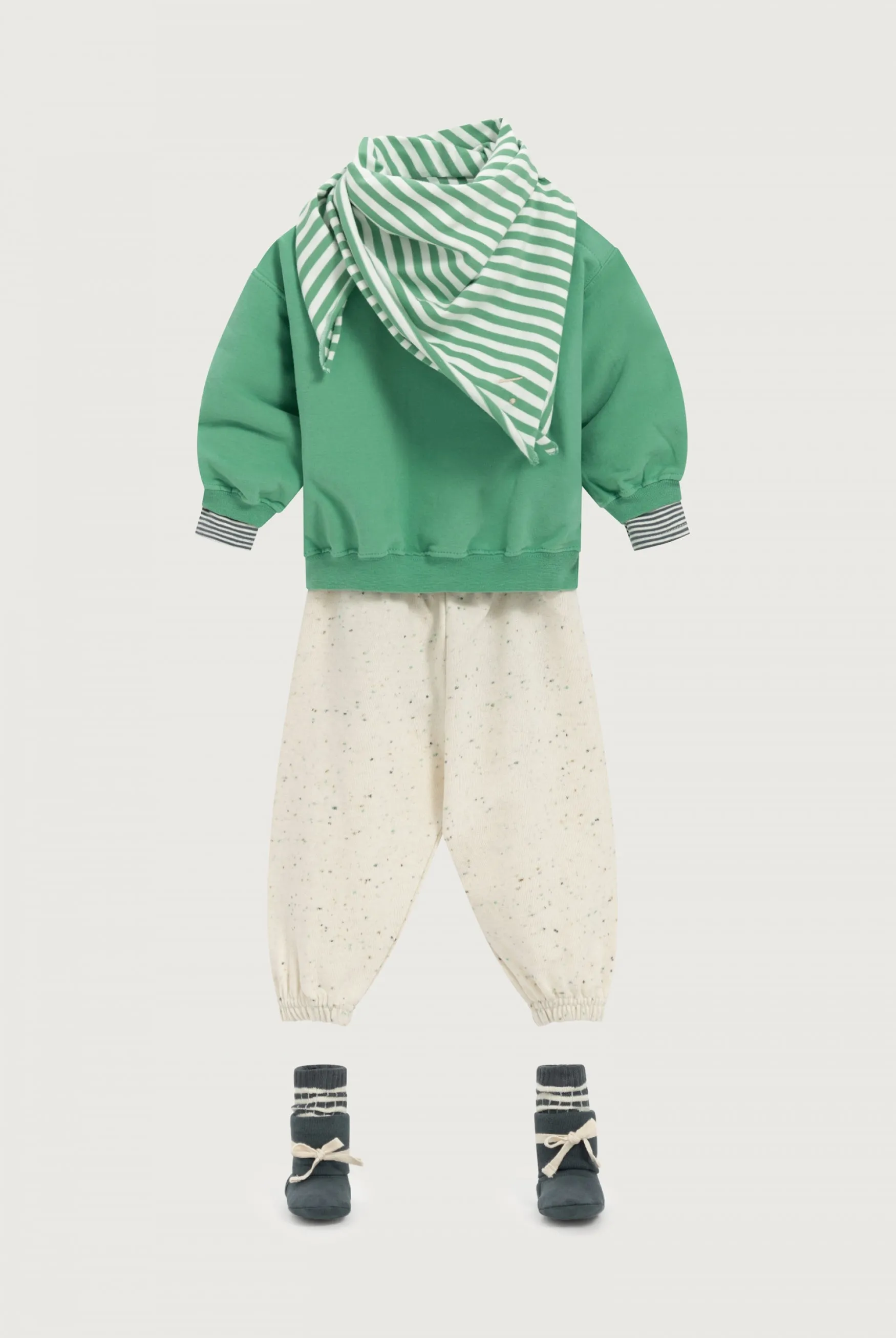 Baby Track Pants | Sprinkles