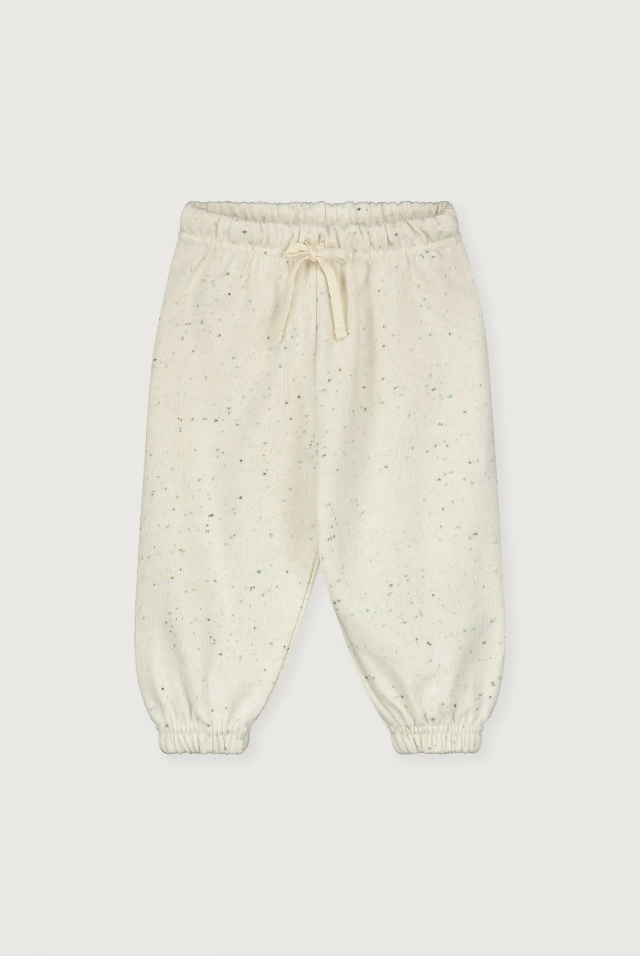 Baby Track Pants | Sprinkles