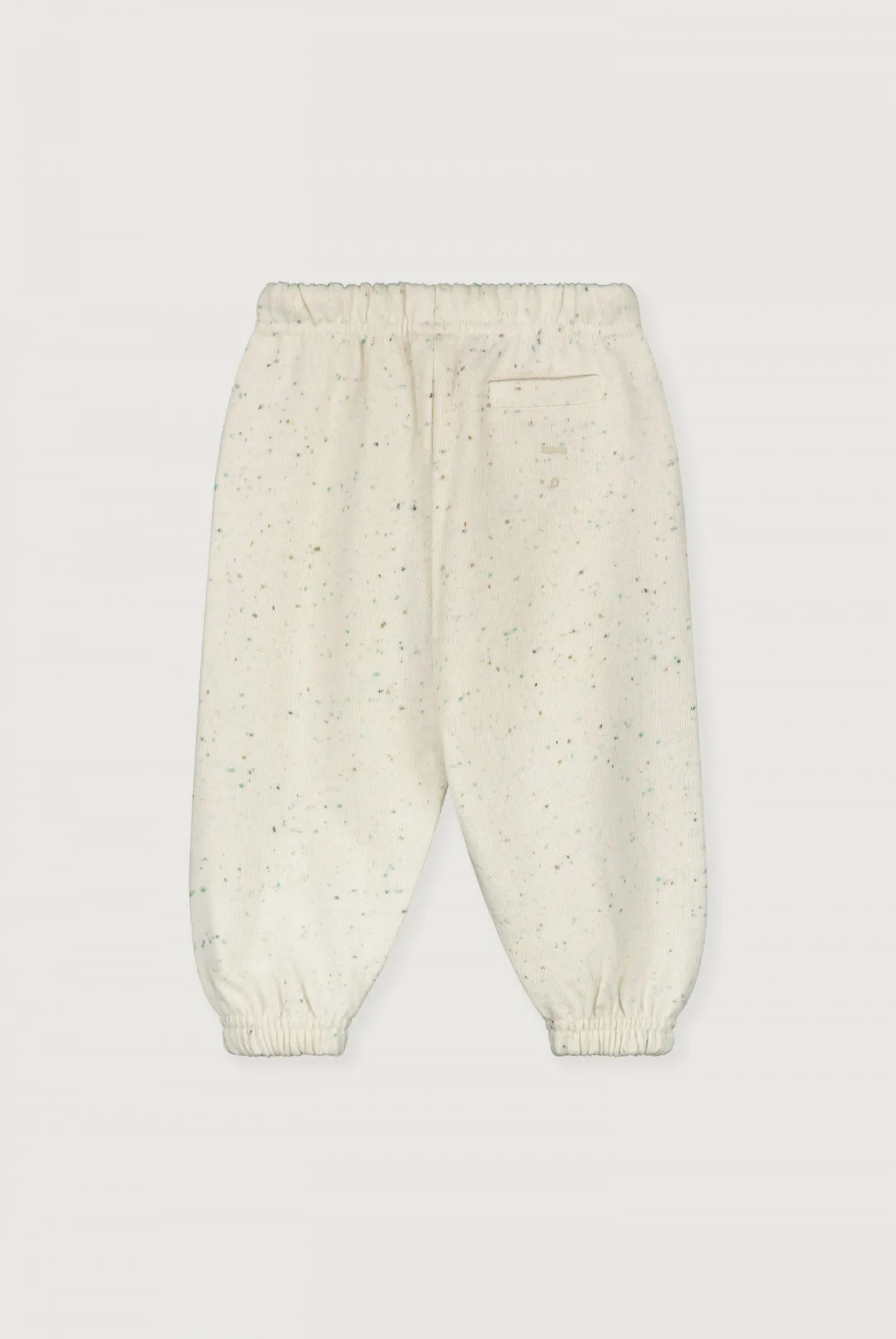 Baby Track Pants | Sprinkles