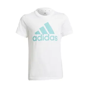 BL Tee - HE9282