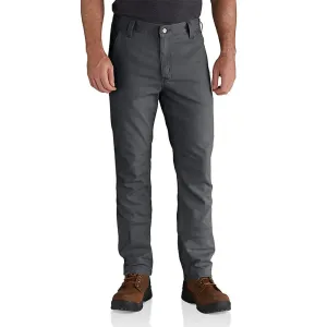 Carhartt Mens Rugged Flex Work Pants - 102821-029