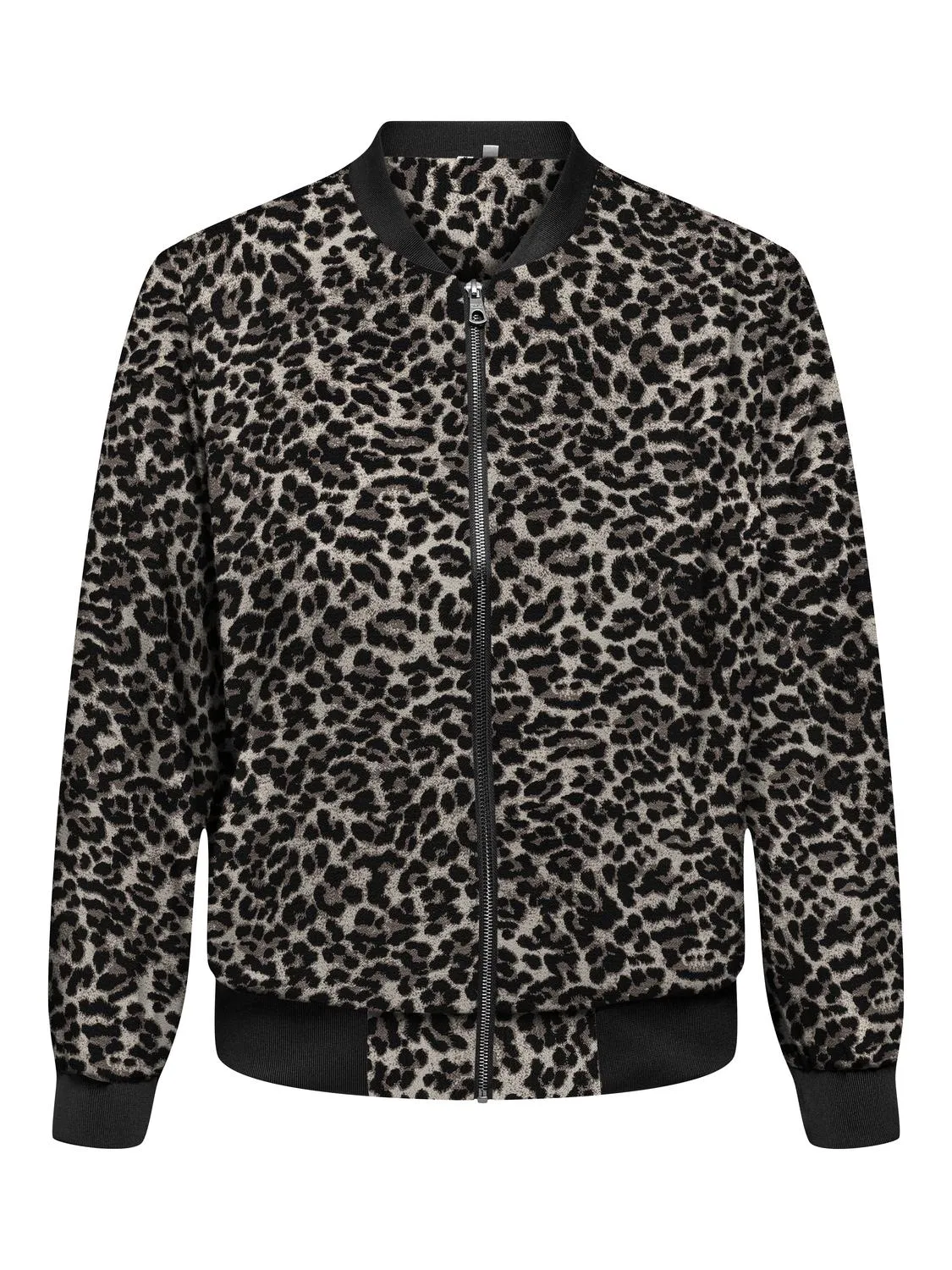 CARLUX LIFE LS BOMBER JACKET NOOS