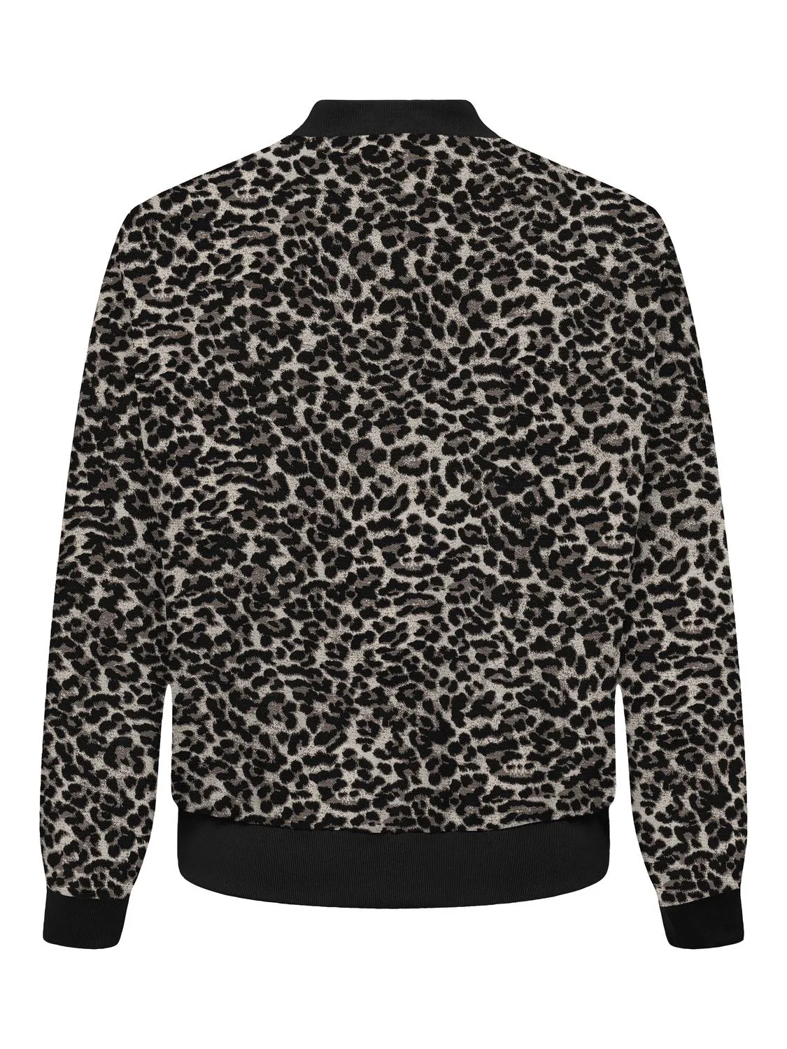 CARLUX LIFE LS BOMBER JACKET NOOS