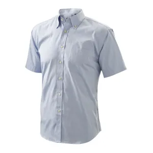 Classic Dress Shirts