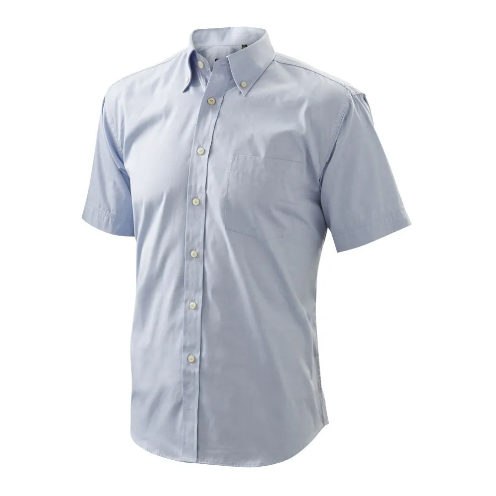 Classic Dress Shirts