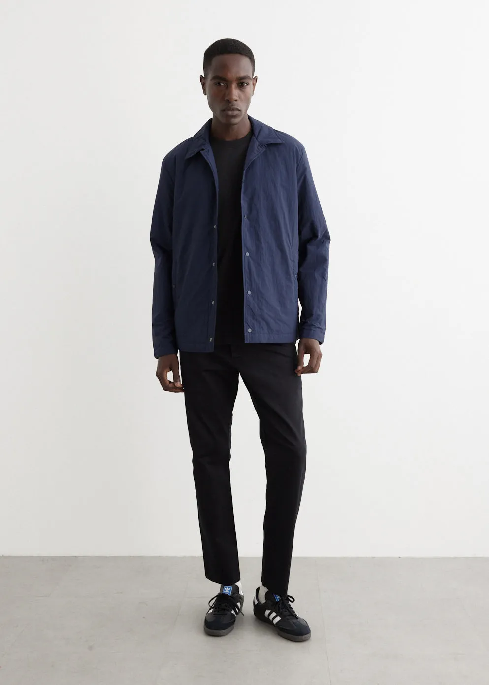 Clement Trousers