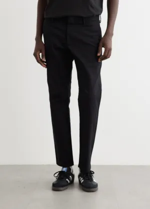 Clement Trousers