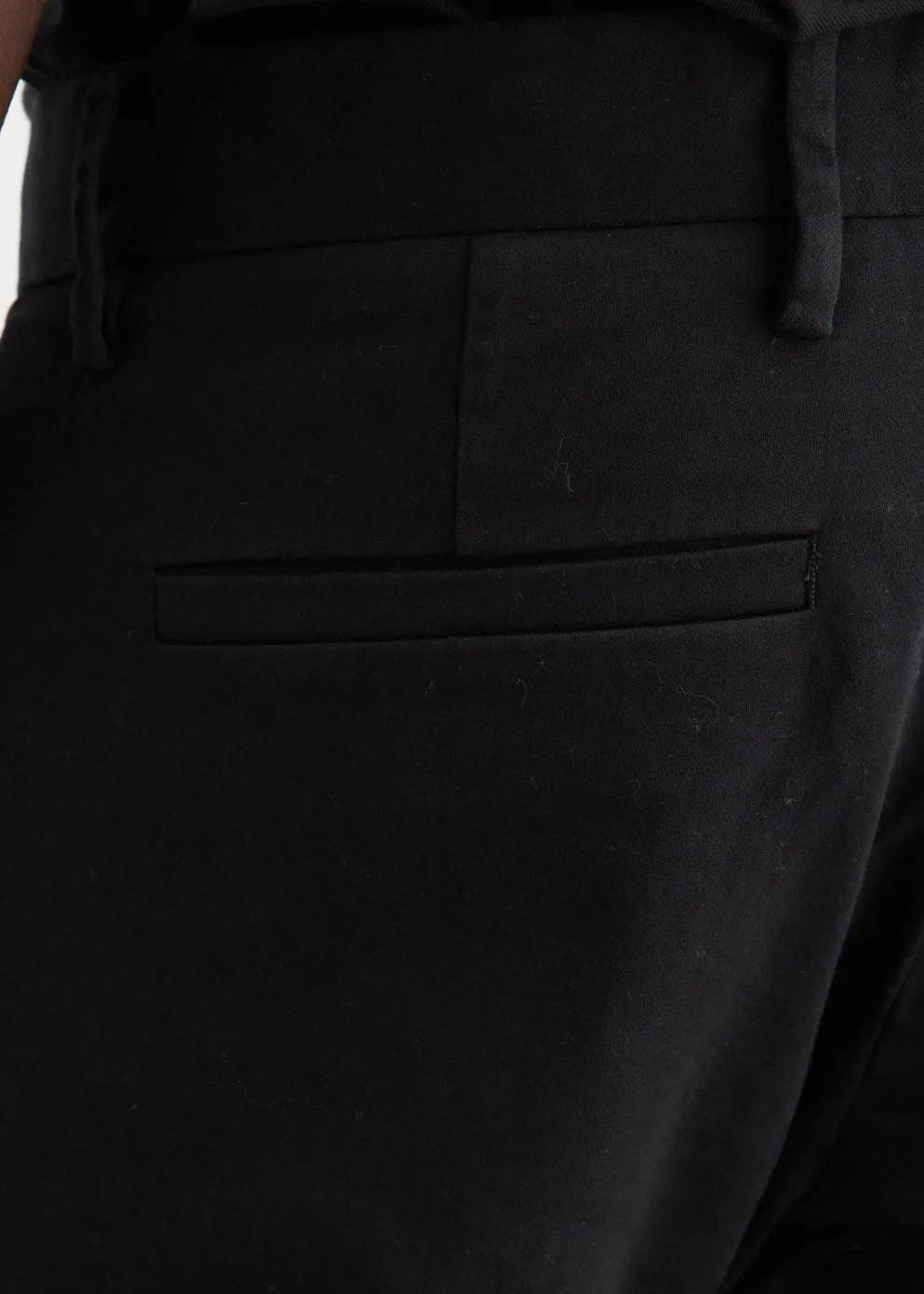 Clement Trousers