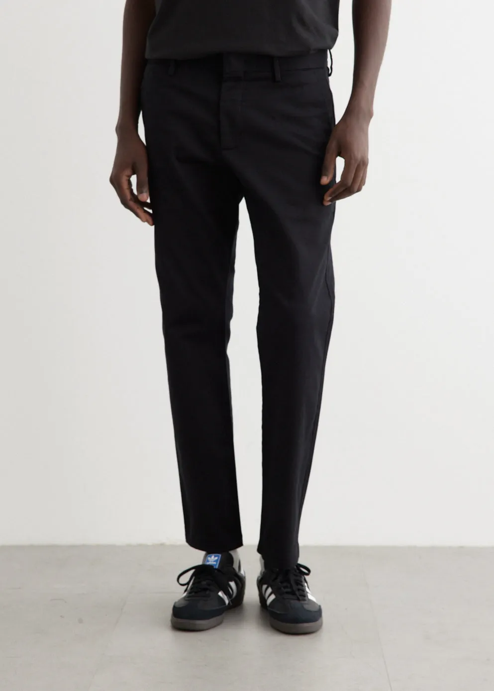 Clement Trousers
