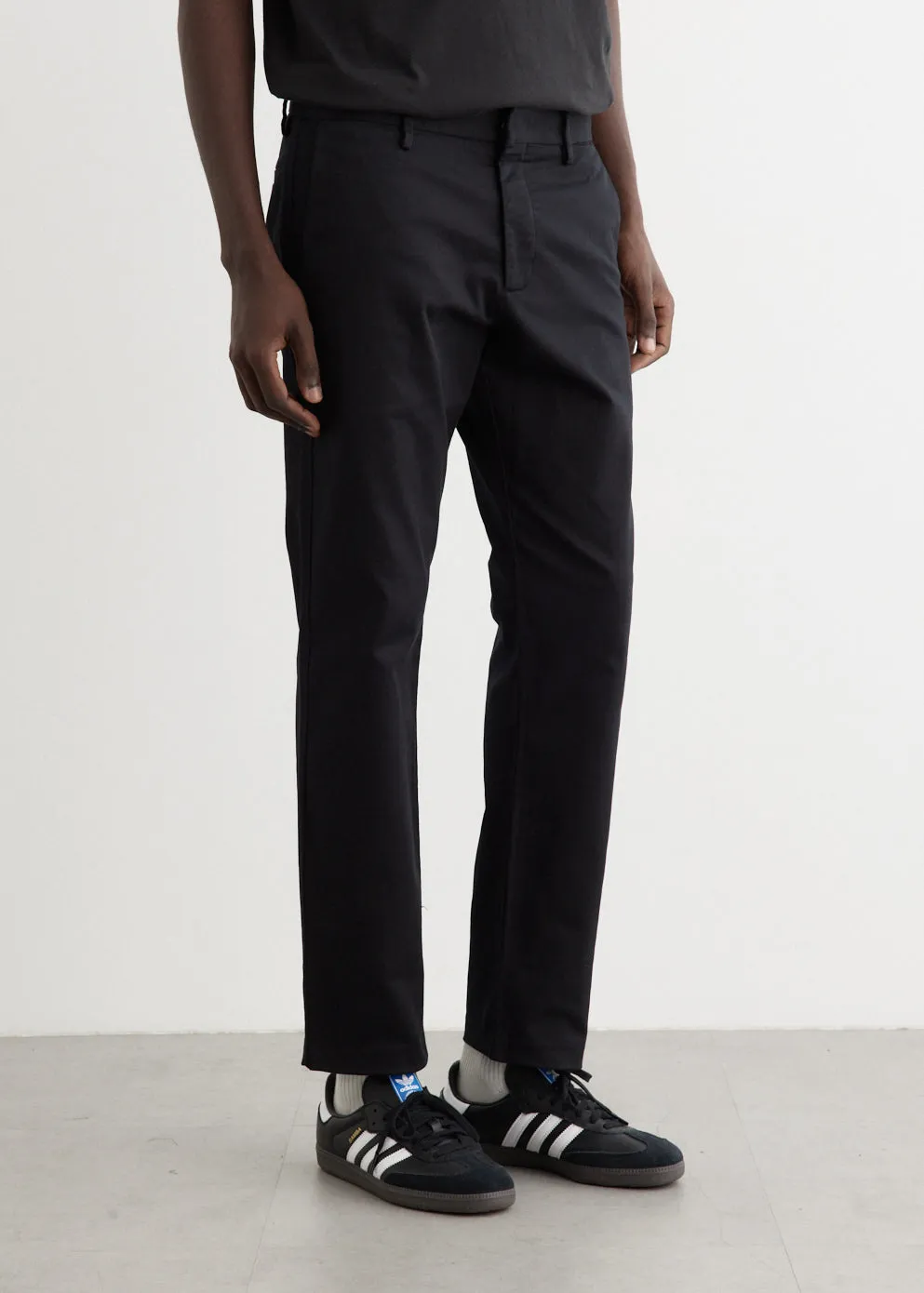 Clement Trousers