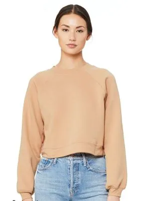Cozy Season (SWEATSHIRT)