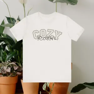Cozy Season