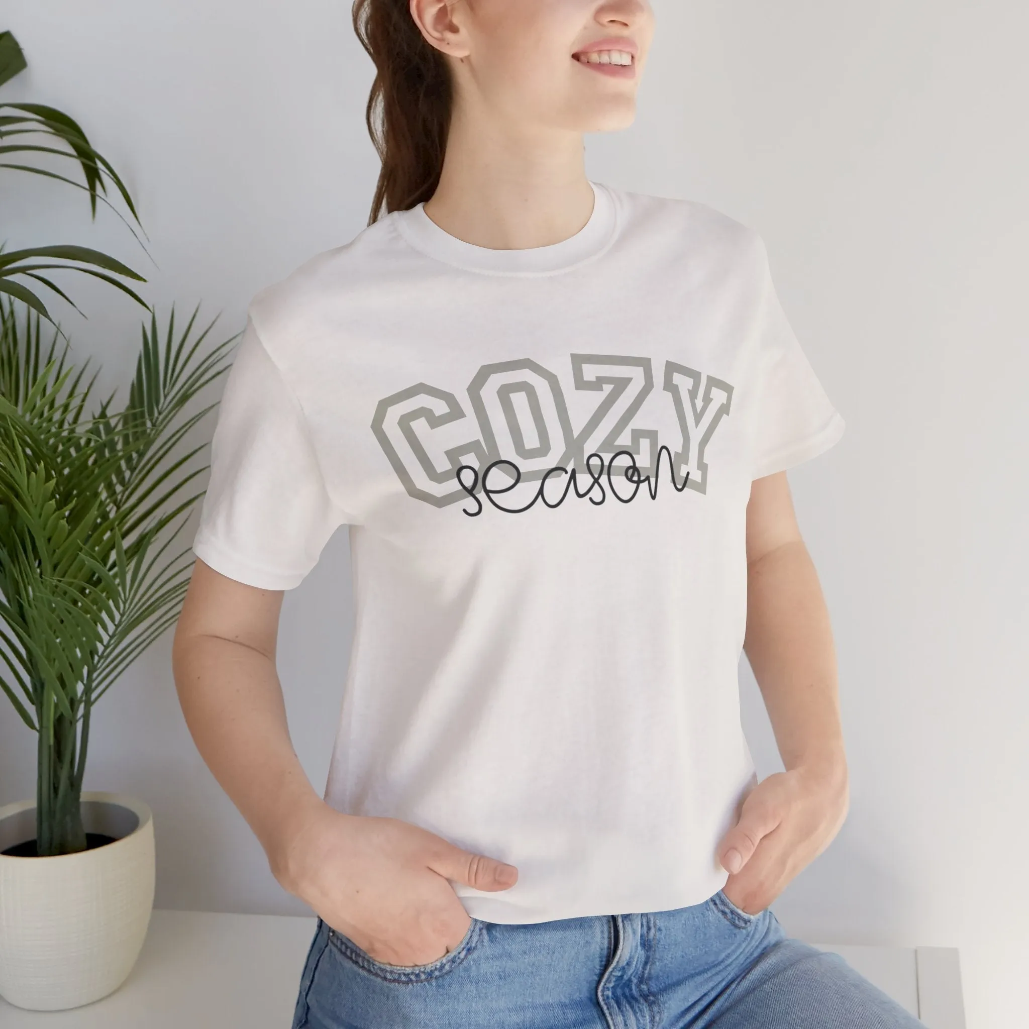Cozy Season