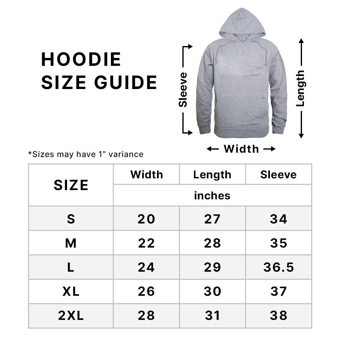 DePauw University Tigers Mom Fleece Hoodie Sweatshirts