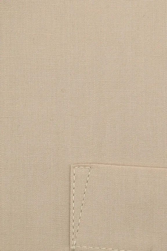 Fawn Formal Shirt