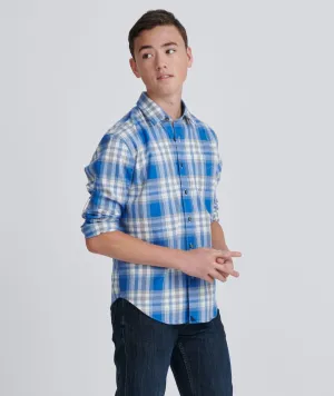 Finn