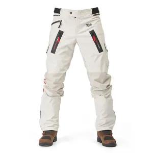 FUEL ASTRAIL PANT LUCKY EXPLORER