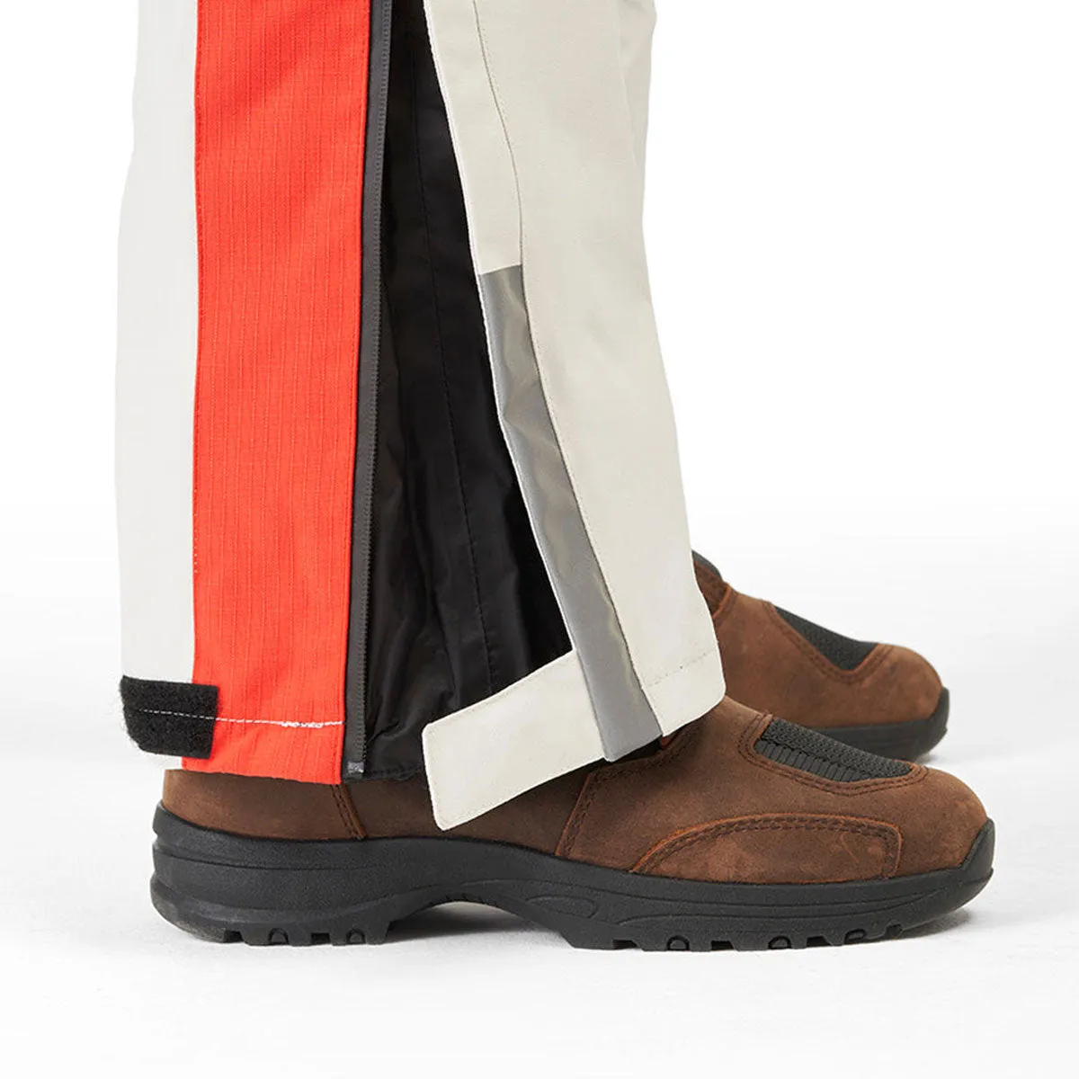 FUEL ASTRAIL PANT LUCKY EXPLORER