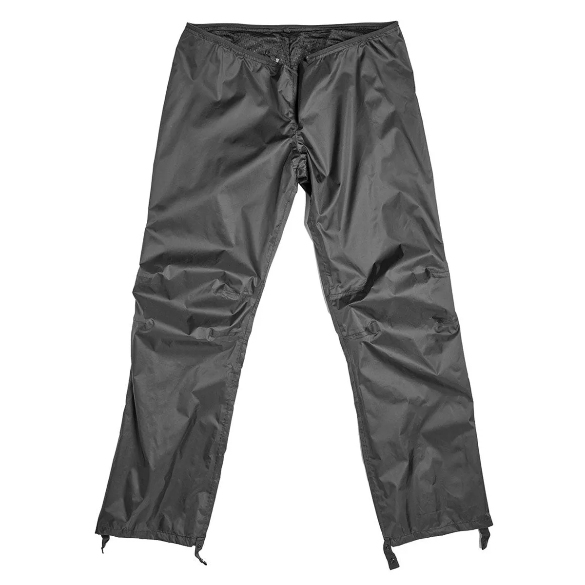 FUEL ASTRAIL PANT LUCKY EXPLORER