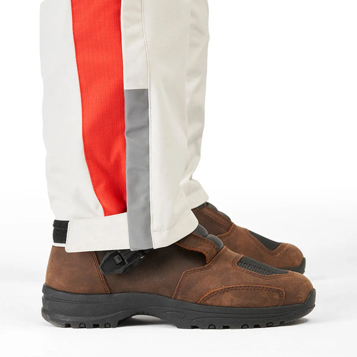 FUEL ASTRAIL PANT LUCKY EXPLORER