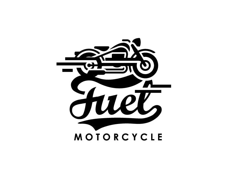 FUEL ASTRAIL PANT LUCKY EXPLORER