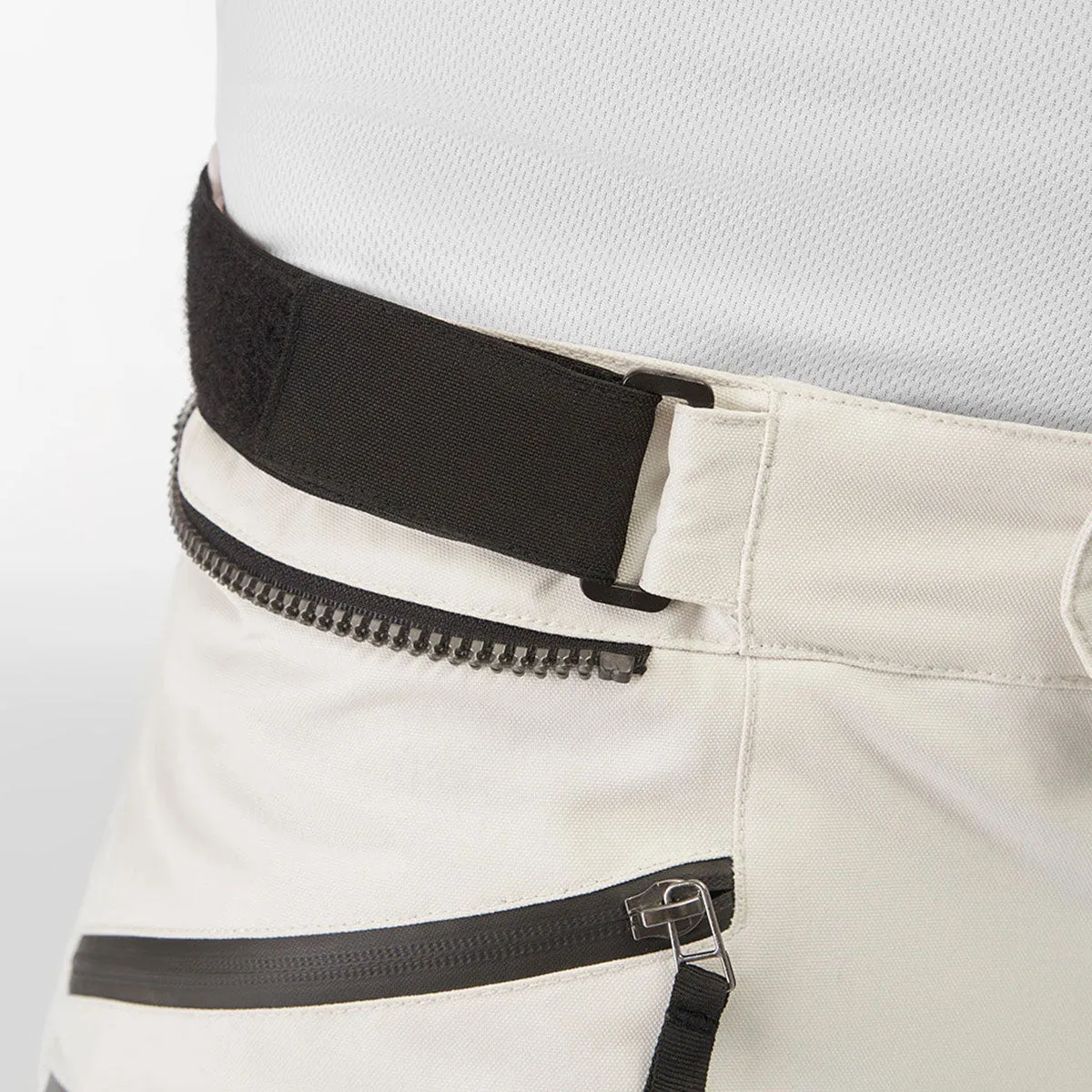 FUEL ASTRAIL PANT LUCKY EXPLORER