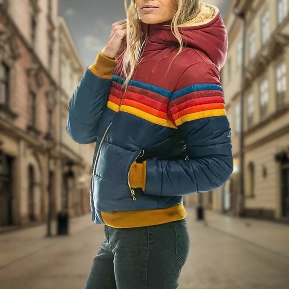 Iris™ | Jacket
