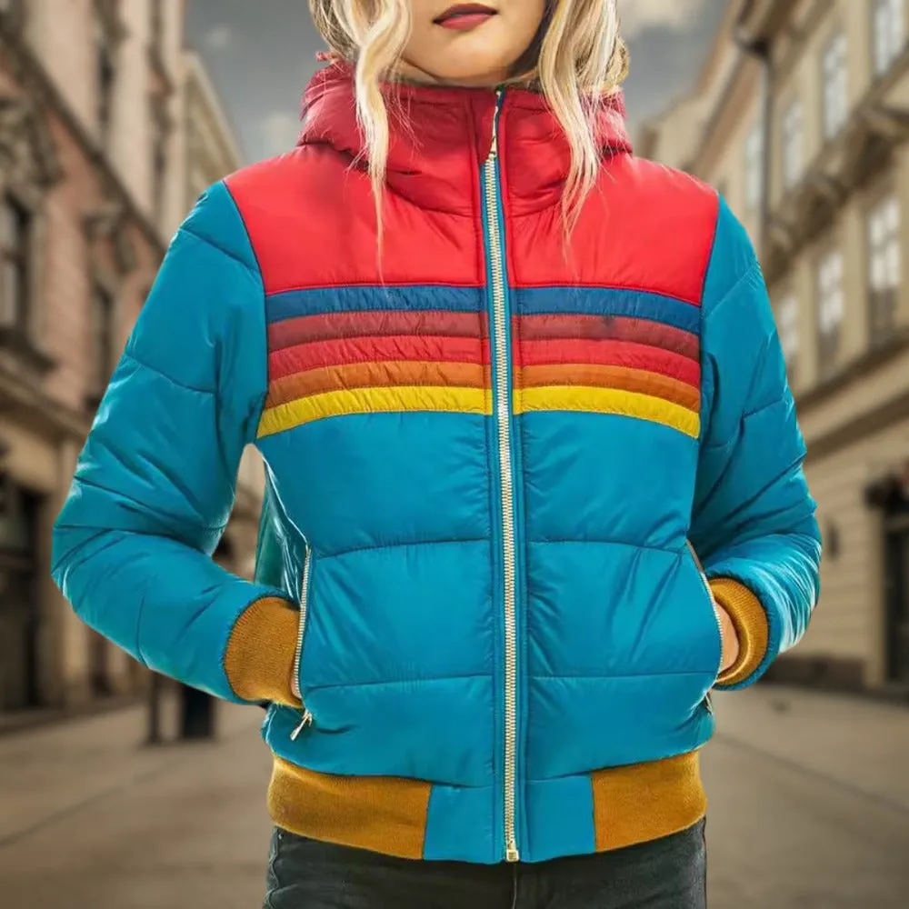 Iris™ | Jacket