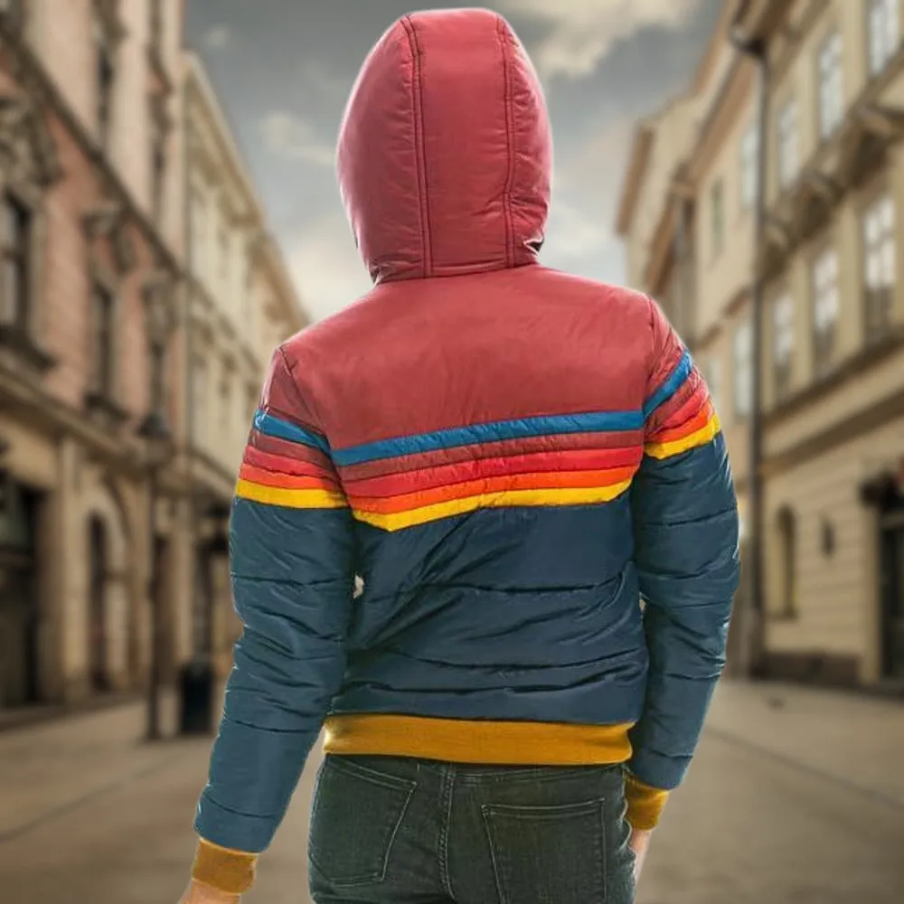Iris™ | Jacket