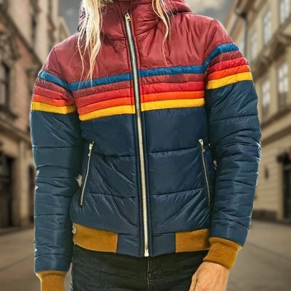 Iris™ | Jacket