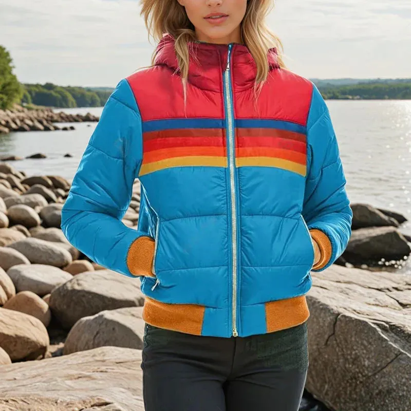 Iris™ | Jacket