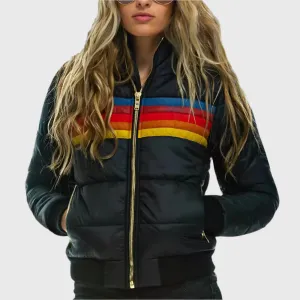Iris™ | Jacket