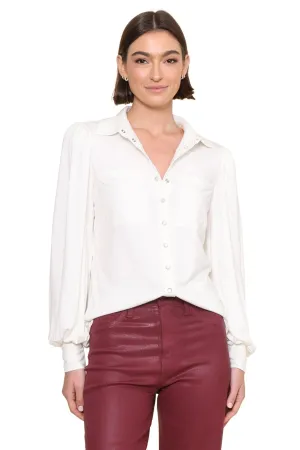 Lenox Top