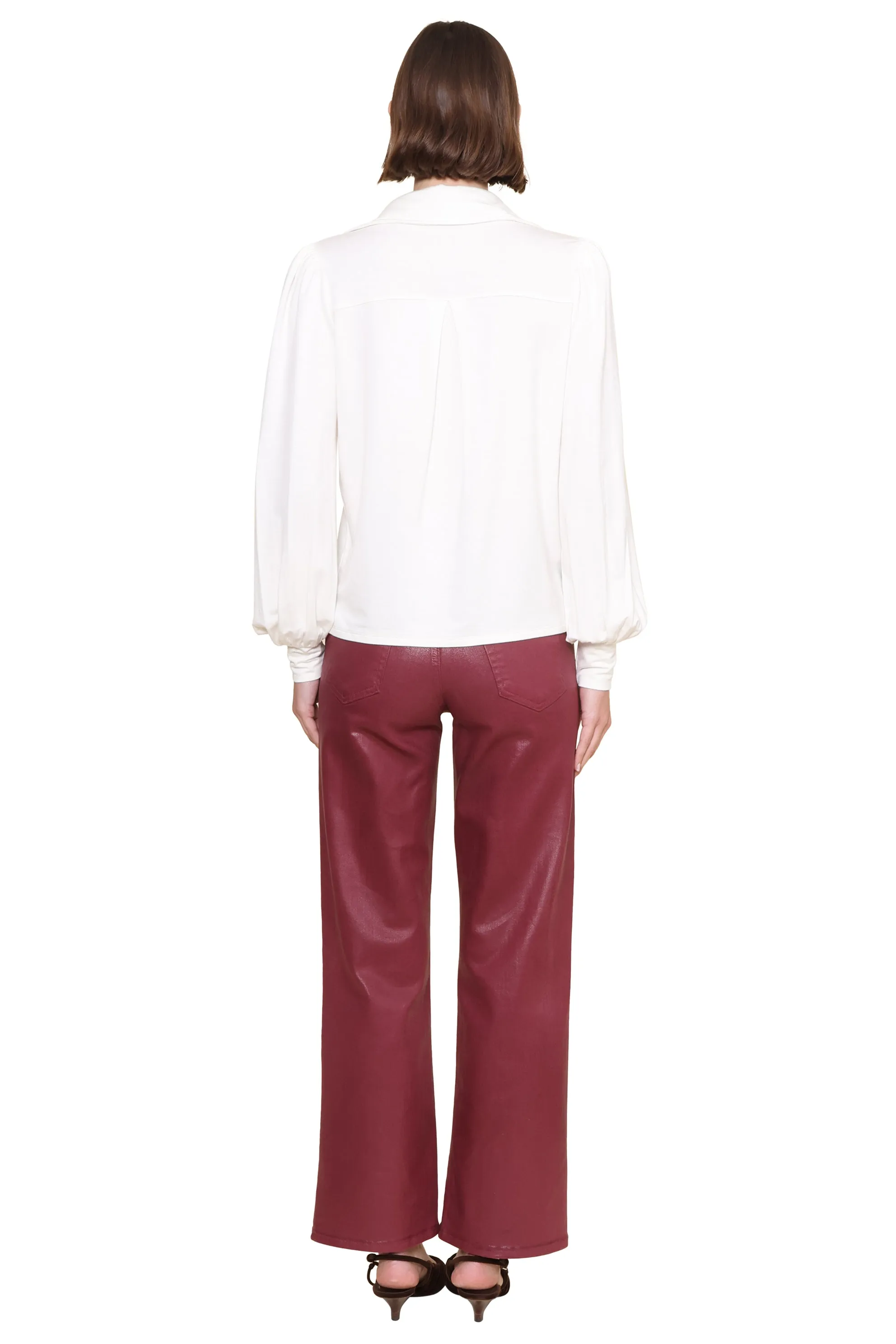 Lenox Top