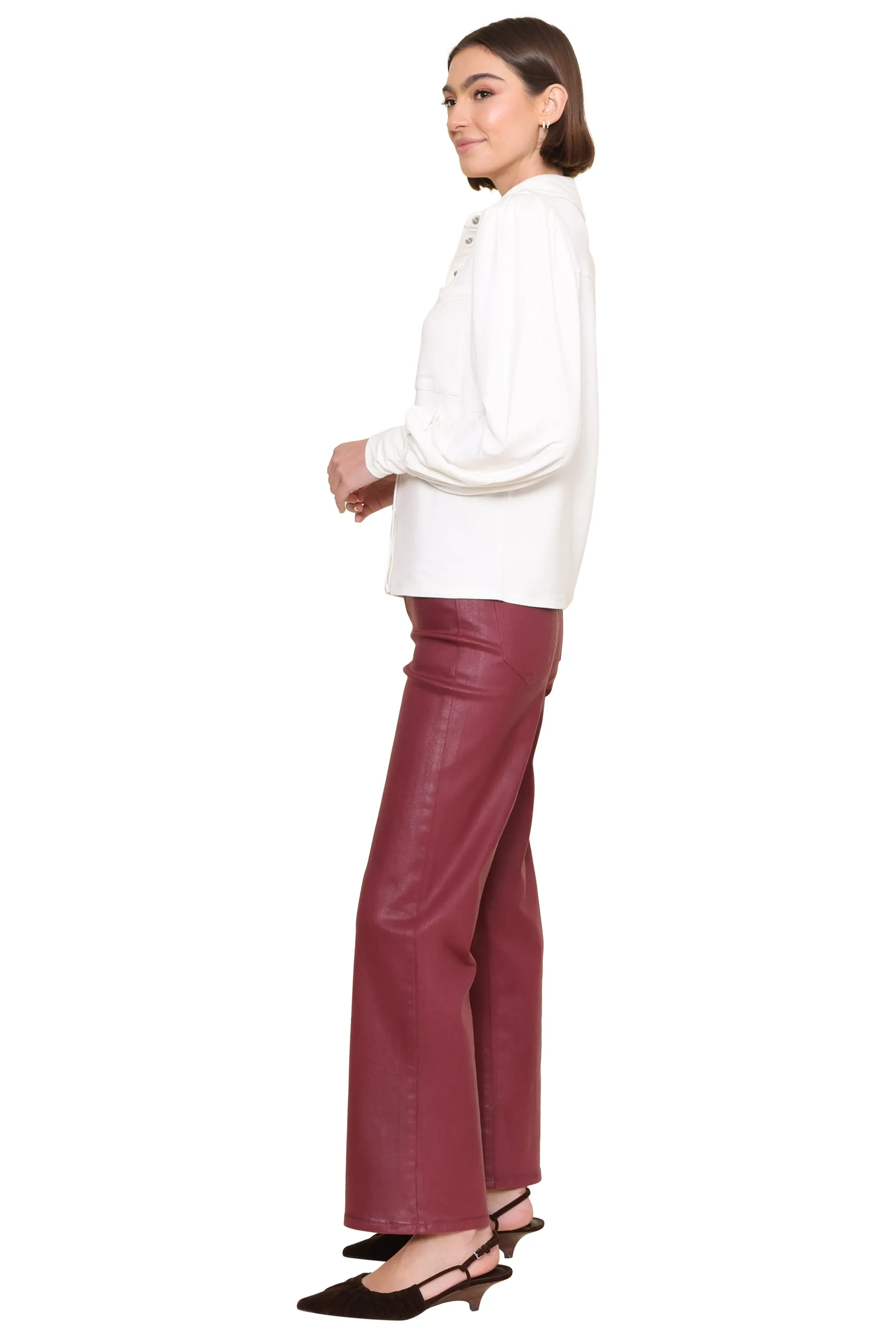 Lenox Top
