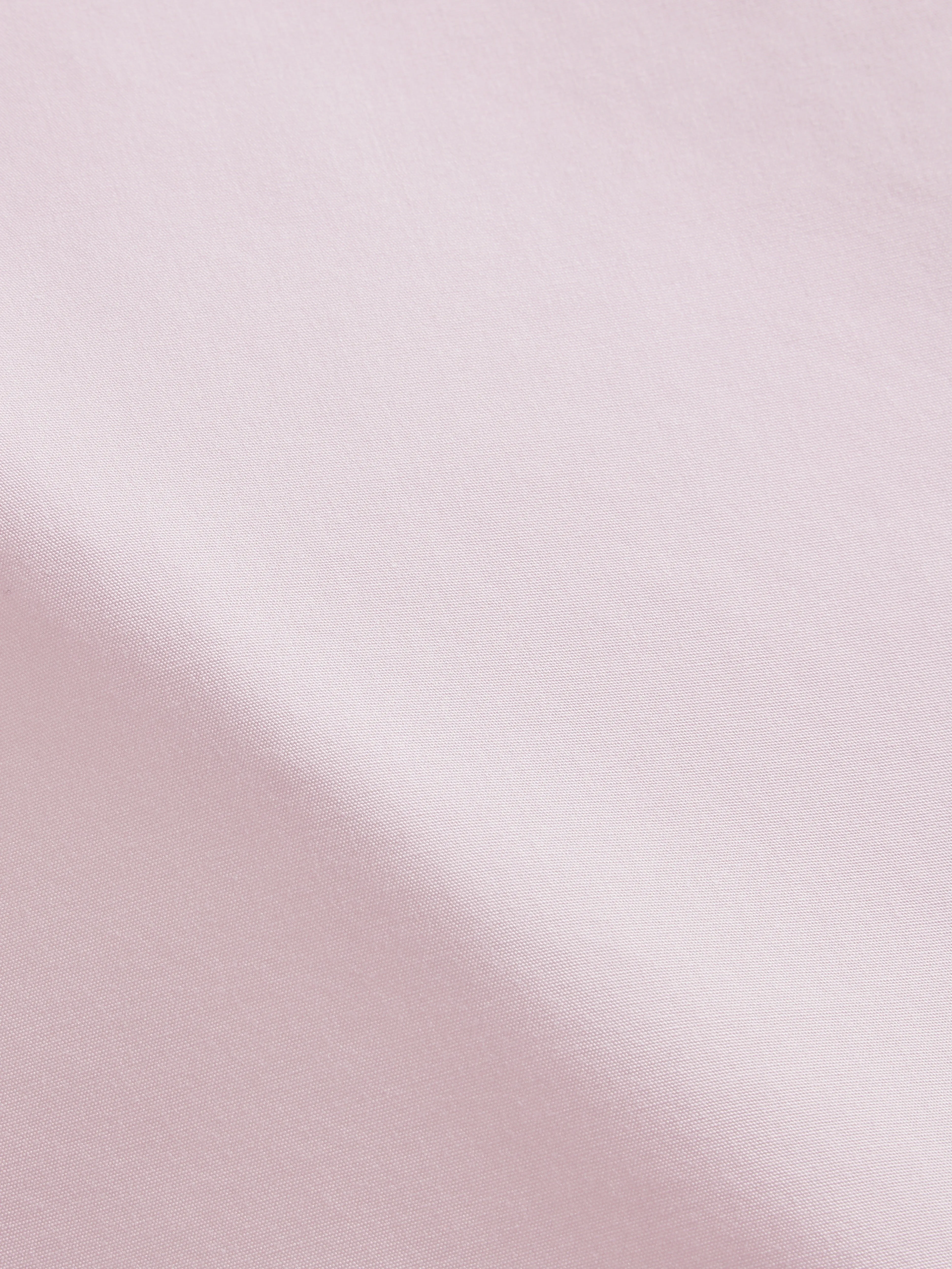 Non-Iron Poplin