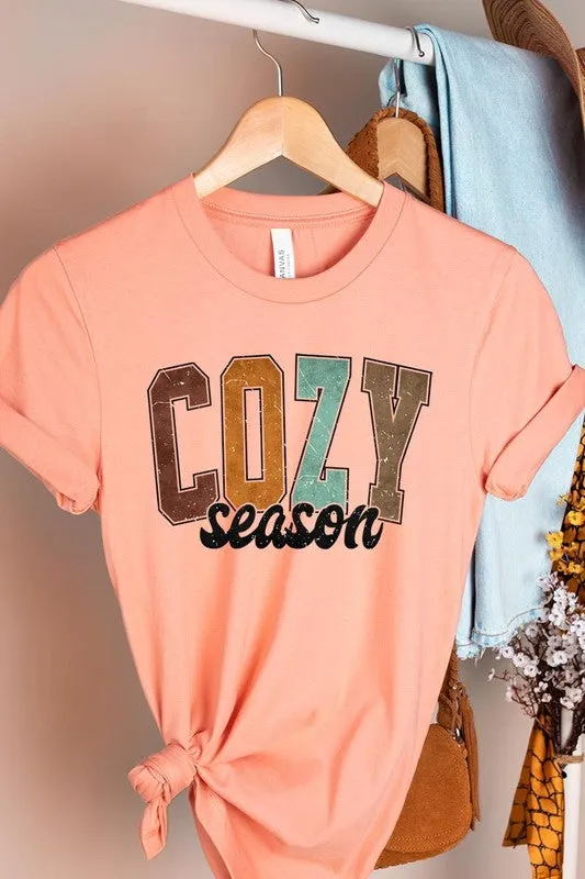 Online Exclusive: UNISEX SHORT SLEEVE