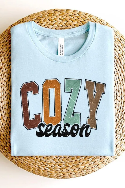 Online Exclusive: UNISEX SHORT SLEEVE
