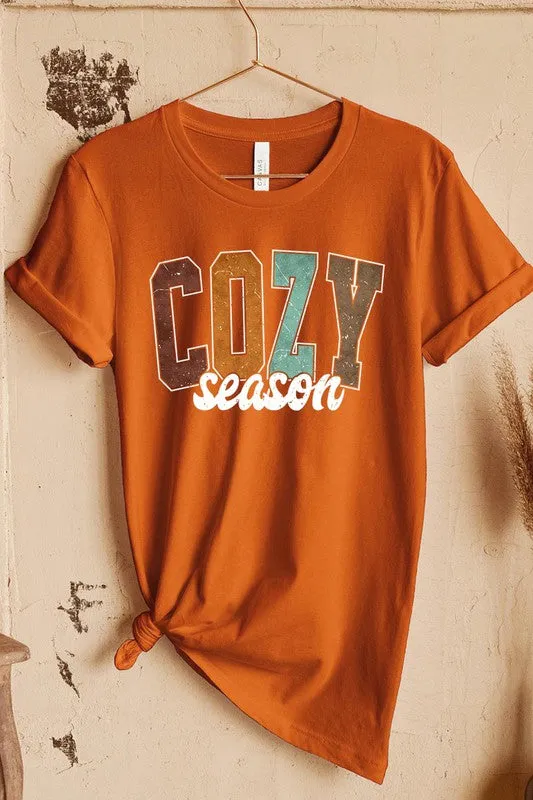 Online Exclusive: UNISEX SHORT SLEEVE