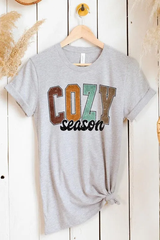Online Exclusive: UNISEX SHORT SLEEVE
