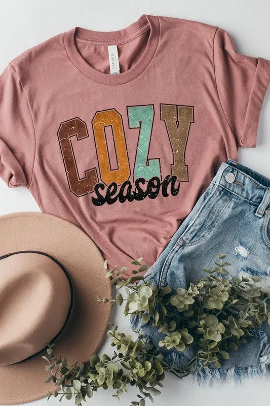Online Exclusive: UNISEX SHORT SLEEVE