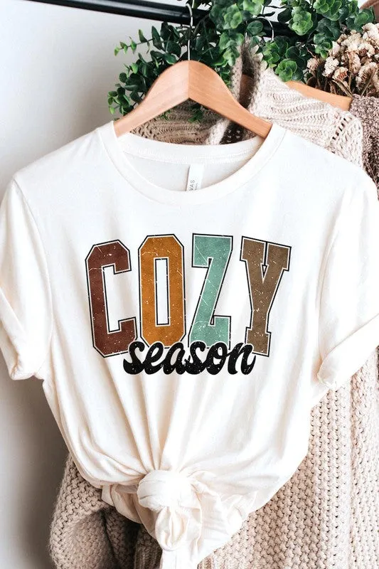 Online Exclusive: UNISEX SHORT SLEEVE
