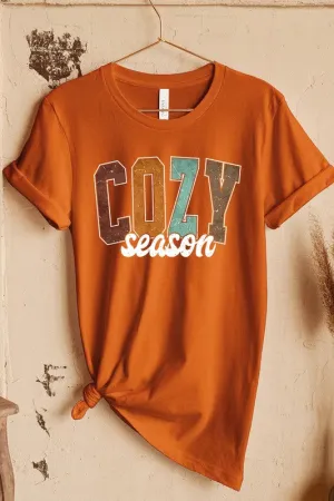 Online Exclusive: UNISEX SHORT SLEEVE