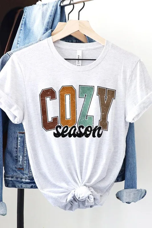 Online Exclusive: UNISEX SHORT SLEEVE