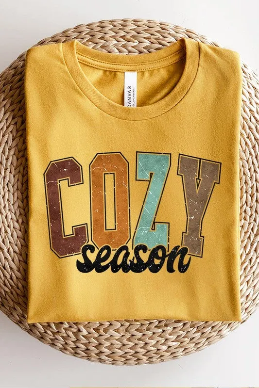 Online Exclusive: UNISEX SHORT SLEEVE