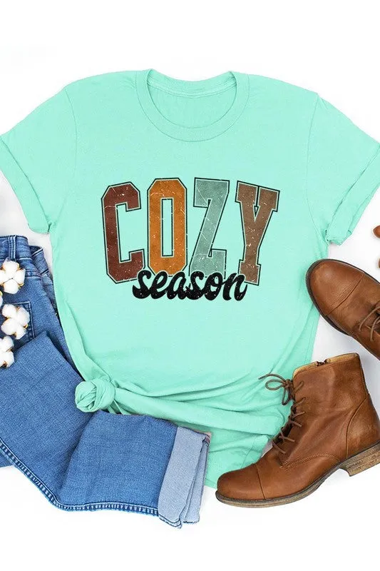 Online Exclusive: UNISEX SHORT SLEEVE