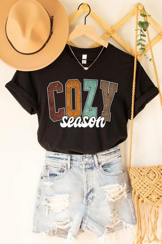 Online Exclusive: UNISEX SHORT SLEEVE