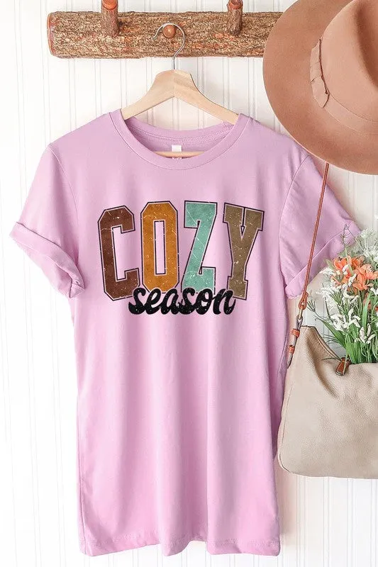 Online Exclusive: UNISEX SHORT SLEEVE
